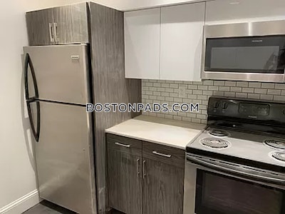 Back Bay 2 Beds 1 Bath Boston - $4,500