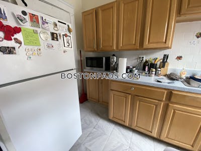 Allston/brighton Border 2 Beds 1 Bath Boston - $2,595 No Fee