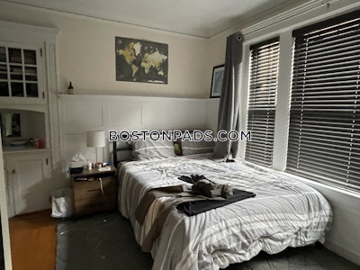Fenway/kenmore 3 Bed 1 Bath BOSTON Boston - $5,500