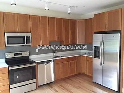 Cambridge 4 Beds 3.5 Baths  Harvard Square - $6,900