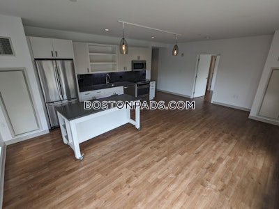 Jamaica Plain 2 Beds 2 Baths Boston - $4,533