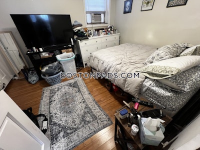 Brighton 2 Beds 1 Bath Boston - $3,200