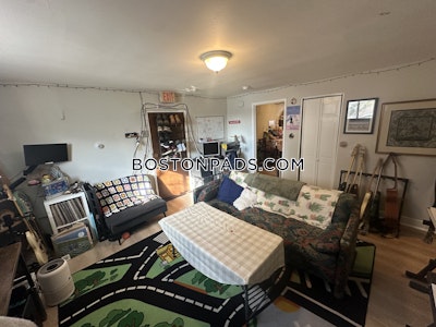 Brighton 2 Bed 1 Bath BOSTON Boston - $2,900 No Fee