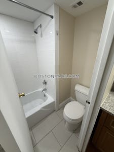 Allston 0 Bed 1 Bath BOSTON Boston - $1,900