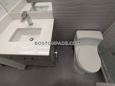 Allston 2 Bed 2.5 Bath BOSTON Boston - $4,150