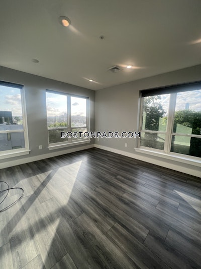 South Boston 2 Beds 2 Baths South Boston Boston - $3,950 No Fee