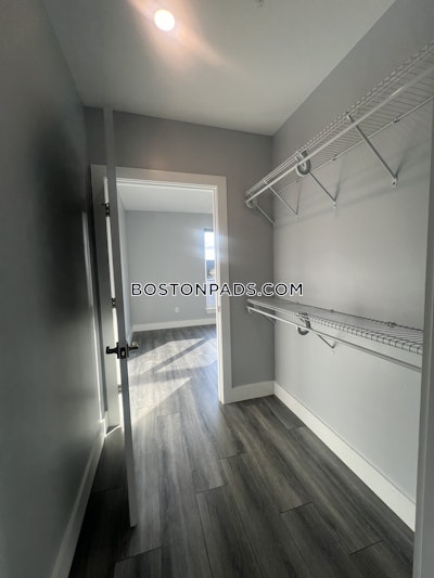 South Boston 2 Beds 2 Baths Boston - $3,950 No Fee