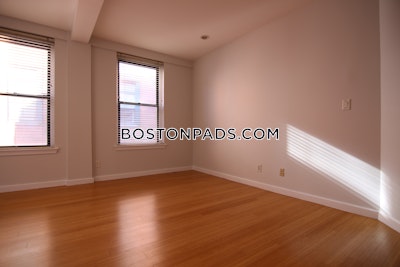 South End 1 Bed 1 Bath BOSTON Boston - $3,050