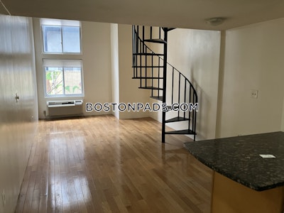 South Boston 1 Bed 1 Bath BOSTON Boston - $2,350 No Fee