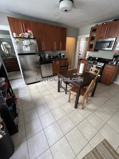Cambridge Fantastic 3BD/1BA Kendall Square Cambridge Apartment  Kendall Square - $4,250 50% Fee