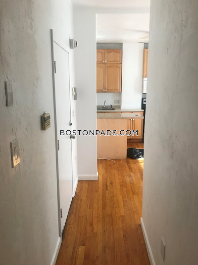 North End 2 Bed 1 Bath BOSTON Boston - $3,400