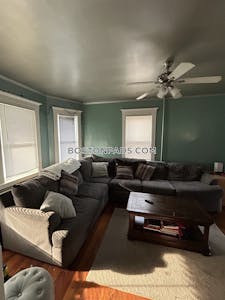 Brighton 5 Bed 3 Bath BOSTON Boston - $5,975