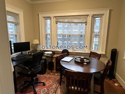 Allston 3 Beds 1 Bath Boston - $4,000