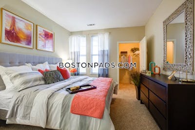 Lynnfield 2 Bed 2 Bath LYNNFIELD $3,408 - $3,408 No Fee