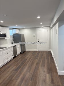Brighton 2 Beds Brighton Boston - $3,200