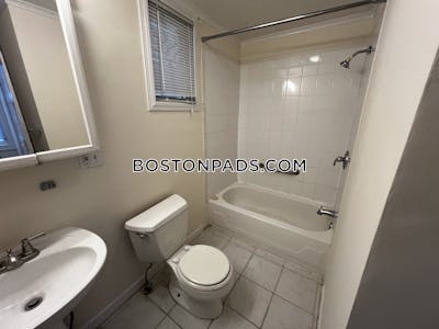 Cambridge 2 Bed 1 Bath CAMBRIDGE  Inman Square - $3,175