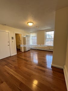 Beacon Hill Studio Beacon Hill Boston - $2,150
