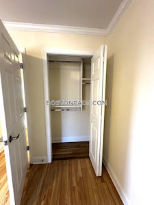 Brookline 2 Bed 1 Bath BROOKLINE- COOLIDGE CORNER $3,890  Coolidge Corner - $3,890 No Fee