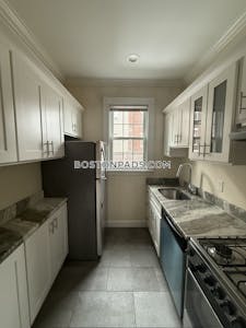 Allston 1 Bed 1 Bath BOSTON Boston - $2,695 No Fee