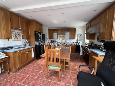 Brookline 2 Bed 1 Bath BROOKLINE- COOLIDGE CORNER $3,400  Coolidge Corner - $3,400