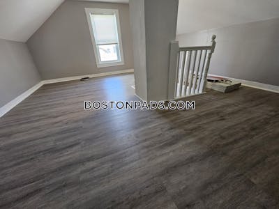 Quincy 2 Bed 1 Bath QUINCY  Quincy Center - $2,395 50% Fee