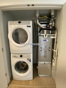 Allston 2 Beds 2 Baths Boston - $5,050 No Fee