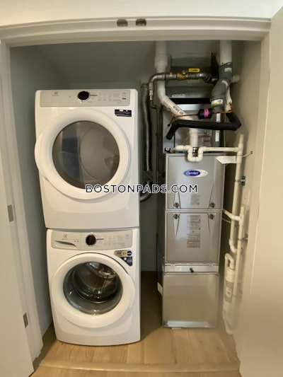 Allston 2 Beds 2 Baths Boston - $5,050 No Fee