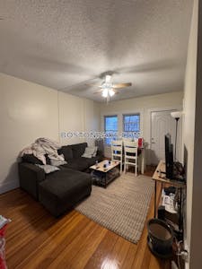 Cambridge 2 Beds 1 Bath  Porter Square - $2,975