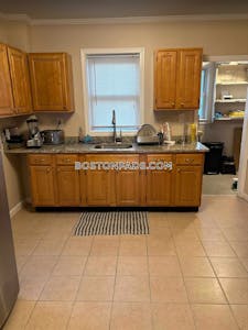 Mattapan 2 Beds 1 Bath Boston - $2,400
