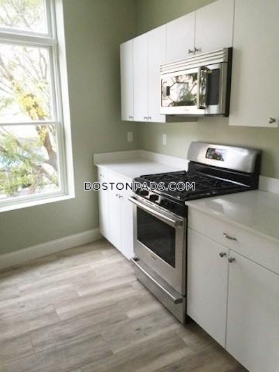 Roxbury 3 Beds 2 Baths Boston - $2,800 No Fee