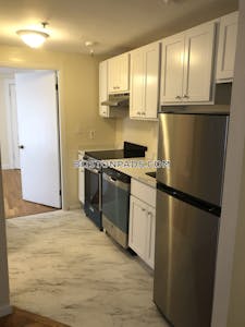 Fenway/kenmore Studio 1 Bath Boston - $2,550