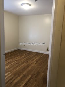 Fenway/kenmore Studio 1 Bath on Queensberry St in BOSTON Boston - $2,475 No Fee