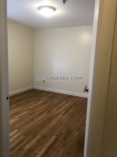 Fenway/kenmore Studio 1 Bath on Queensberry St in BOSTON Boston - $2,475 No Fee