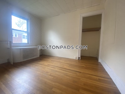 Brighton 4 Bed 1 Bath BOSTON Boston - $4,400