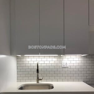 Fenway/kenmore 2 Bed 1 Bath BOSTON Boston - $3,850