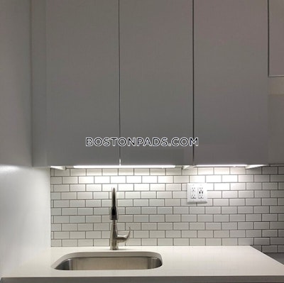 Fenway/kenmore 2 Bed 1 Bath BOSTON Boston - $3,850