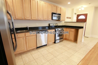 Brookline 3 Beds 2 Baths  Brookline Village - $4,595