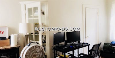 Somerville 0 Bed 1 Bath SOMERVILLE  Spring Hill - $1,900 No Fee