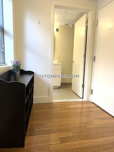 Downtown 0 Bed 1 Bath BOSTON Boston - $2,725 No Fee
