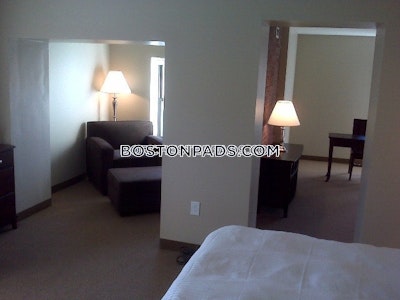 Dorchester 2 Bed 1 Bath BOSTON Boston - $3,490