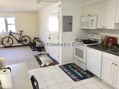 Lower Allston 2 Beds 1 Bath Boston - $3,000