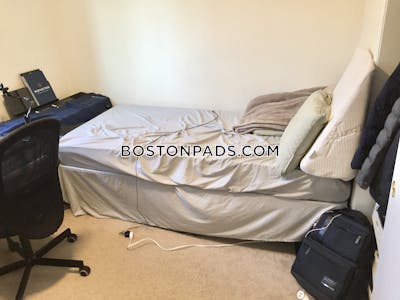 Lower Allston 2 Beds 1 Bath Boston - $3,100