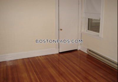 Brighton 3 Bed 1 Bath BOSTON Boston - $3,600
