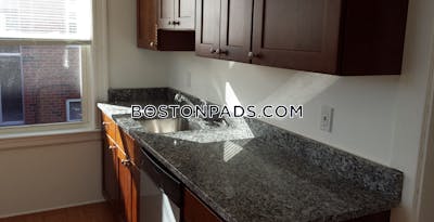 Brighton 4 Beds 2 Baths Boston - $4,200 No Fee