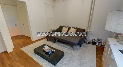 Fenway/kenmore 3 Bed 1 Bath BOSTON Boston - $5,500 No Fee