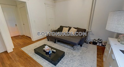 Fenway/kenmore 3 Bed 1 Bath BOSTON Boston - $5,500 No Fee