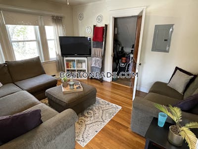 Brighton 3 Beds Brighton Boston - $2,400