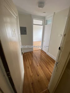 Fenway/kenmore 0 Bed 1 Bath BOSTON Boston - $2,425 No Fee