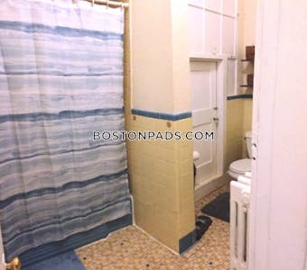Back Bay 2 Bed 1 Bath BOSTON Boston - $3,300 No Fee