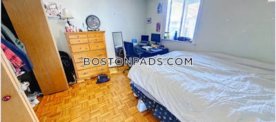 Somerville 7 Bed 2 Bath SOMERVILLE- DALI/ INMAN SQUARES $6,785  Dali/ Inman Squares - $7,000